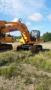 Komatsu PC350-8. Продам экскаватор РС-350, 1,50 куб. м.