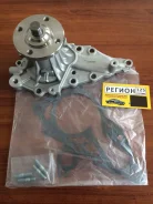 ����� 1JZ-GE,2JZ-GE JZS151/JZX110 00~ SAT GWT118A ����