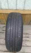 Goodyear American Eagle H2. Летние, 2011 год, износ: 20%, 1 шт