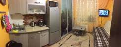 Гостинка, улица Ленинградская 16. Центральный, агентство, 16 кв. м.