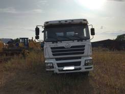 Zoomlion. Автобетономешалка ZLJ5311GJB 2011 год, 12,00 куб. м.