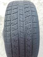 Kumho Marshal KW21. Зимние, без шипов, 2011 год, износ: 50%, 1 шт