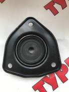 Опора амортизатора. Nissan: Wingroad, 100NX, Lucino, Presea, NX-Coupe, Pulsar, Sunny, Almera, Sunny California, Sentra, Rasheen, 200SX, AD Двигатели...