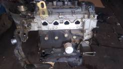 Двигатель в сборе. Nissan: Bluebird Sylphy, AD, Almera, Sunny, Wingroad Двигатели: QG15DE, LEV