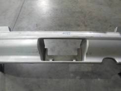 Бампер. Nissan Cefiro Wagon, WA32, WHA32, WPA32 Nissan Cefiro, WHA32, WPA32, WA32 Двигатели: VQ30DE, VQ20DE, VQ25DE