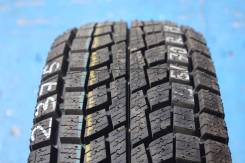 Falken Espia EP-01. Зимние, без шипов, без износа, 4 шт