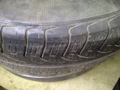 Pirelli P4 Four Seasons. Всесезонные, износ: 30%, 2 шт