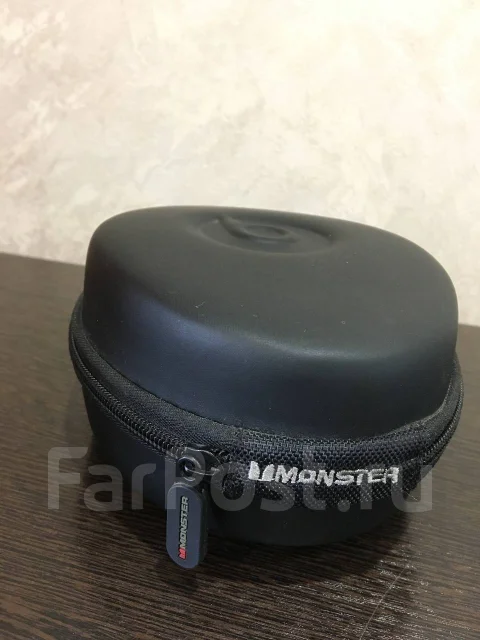 Monster ����