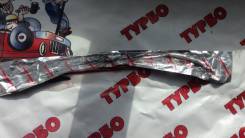 Шланг тормозной. Honda Street Honda Grace Nissan: Wingroad, Bluebird Sylphy, Pulsar, AD, Sunny Двигатели: QG13DE, QG15DE, QG18DE, QG18DEN, QR20DE, SR2...