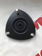 Опора амортизатора. Honda CR-V, RD5 Honda Civic Ferio, LA-ES2, LA-ES3, LA-ES1 Honda Civic, UN-EN2 Двигатели: D17A2, D17A8, D15Y2, D14Z5, D17Z1, D14Z6...