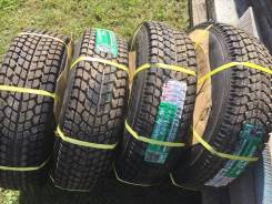 Yokohama Guardex RV F340. Зимние, без шипов, без износа, 4 шт