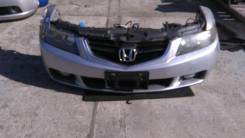 Ноускат HONDA ACCORD, CL8, K20A; 9 РЯД, 2980016517