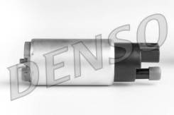 Топливный насос. Toyota: Allion, Opa, Avalon, Gaia, Corolla Spacio, Allex, Corolla Verso, RAV4, Tercel, Premio, Echo Verso, Prius, 4Runner, Porte, Pic...