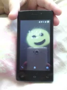 Tele2 Mini. �/� ����