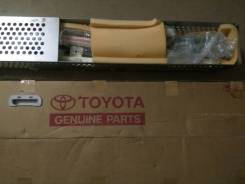 RH ARB подушка безопасности Toyota LAND Cruiser/Lexus LX570. Toyota Land Cruiser, VDJ200, GRJ200, URJ200, UZJ200, URJ202 Lexus LX570, URJ201 Двигатели...
