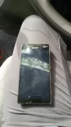 Sony Xperia C4 E5303. �/�