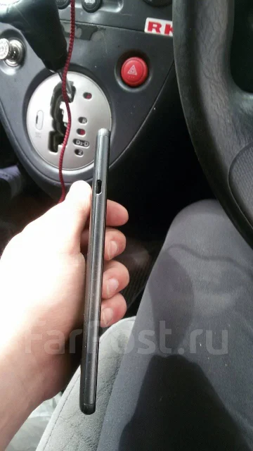 Sony Xperia C4 E5303. �/� ����