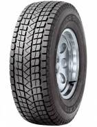 Maxxis SS-01 Presa SUV