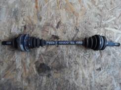 Привод, полуось. Lexus IS300, JCE10 Lexus IS200, JCE10 Toyota: Crown, Verossa, Altezza, Brevis, Chaser, Mark II Wagon Blit, Crown Majesta, Mark II, Cr...