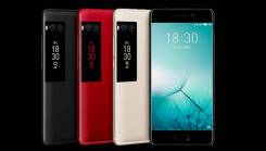 Meizu PRO 7 Plus. Новый. Под заказ