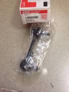 Стойка стабилизатора. Nissan: Bluebird, Wingroad, Liberty, Primera Camino, X-Trail, Primera, Avenir, AD, Prairie Infiniti G20, P10 Двигатели: SR18DE...