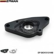 Клапан перепускной. Subaru Impreza WRX STI, GDB, GD Subaru Impreza, GDA, GD, GDB Subaru Forester, SG9, SG9L. Под заказ