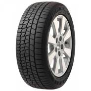 Maxxis SP02 ArcticTrekker
