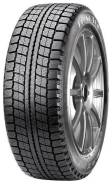 Maxxis MA-STL