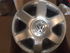 AC Schnitzer. 9.0x18", 5x130.00, ET60, �� 71,5���.