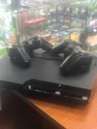 Sony PlayStation 3 Slim