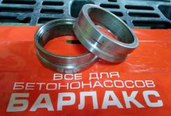 Фланец. KCP