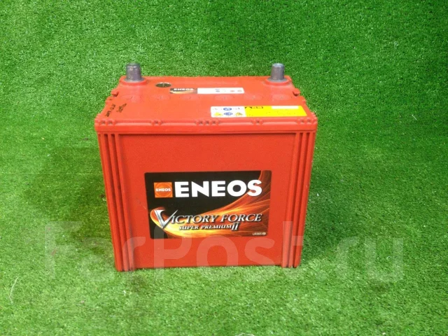 Eneus. 100��.�., ��������, ������������ ��� ����