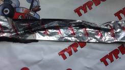 Шланг тормозной. Honda Street Honda Grace Toyota Vista, CV30, SV30 Toyota Camry, CV30, SV30 Двигатели: 2CT, 4SFE
