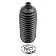 Пыльник рулевой системы. Mazda Atenza, GHEFS, GH5AW, GH5AP, GHEFP, GH5AS, GH5FW, GH5FS, GHEFW, GH5FP Honda Accord, DBA-CU2 Honda Accord Tourer, DBA-CW...