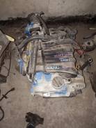 Двигатель в сборе. Nissan: Cube, Bluebird Sylphy, Note, Cube Cubic, Sylphy, Tiida, Tiida Latio, AD, March, Wingroad Двигатель HR15DE