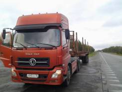 Dongfeng. Продам или поменяю донфенг, 3 800 куб. см., 5 000 кг.