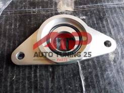 Клапан перепускной. Subaru Impreza WRX STI, GDB Subaru Forester, SG9L, SG9. Под заказ