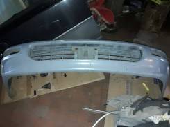 Бампер. Toyota Lite Ace, CR31G, CR31 Toyota Town Ace, CR31G, CR31 Двигатель 3CT