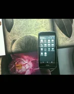 HTC Desire 526G Dual Sim. �����