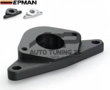 Клапан перепускной. Subaru Impreza WRX STI, GD, GDB Subaru Impreza WRX, GDA, GD, GDB. Под заказ