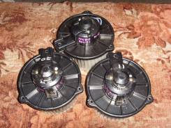 Мотор печки. Toyota: Echo Verso, Funcargo, Echo, ist, Platz, Porte, Succeed, Raum, Yaris Verso, Yaris, Vitz, Probox, WiLL Cypha, bB Двигатели: 1NZFE...