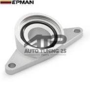Клапан перепускной. Subaru Forester, SG9L, SG9 Subaru Legacy Subaru Impreza, GDB, GD, GDA Subaru Impreza WRX STI, GD, GDB. Под заказ
