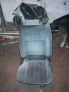Сиденье. Toyota Town Ace, CR31, CR31G Toyota Lite Ace, CR31, CR31G Двигатель 3CT