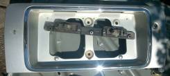 Панель стенок багажного отсека. Toyota Chaser, GX100, JZX100, JZX101, SX100, JZX105, LX100, GX105 Двигатели: 1JZGE, 1JZFE, 4SFE, 1GFE, 1JZGTE, 2LTE, 2...