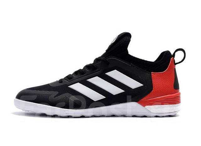 Adidas 17.3 ace tango best sale