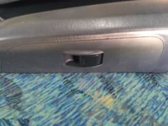 Блок управления стеклоподъемниками. Toyota Sprinter Carib, AE111, AE111G, AE114, AE114G, AE115, AE115G