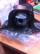 Подушка двигателя. Renault Megane Renault Kangoo Renault Scenic Двигатели: K4M, K4J, 5AM, K7M