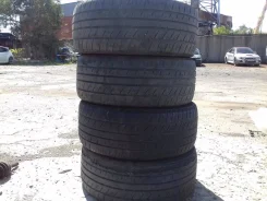 Aeolus SteeringAce AU01. ������, 2013 ���, �/�, ����� 50�%