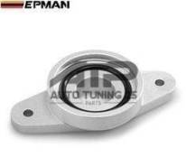 Клапан перепускной. Subaru Impreza WRX STI, GRF, GRB Subaru Forester, SH9, SH9L, SHM, SHJ, SH, SH5 Subaru Legacy. Под заказ