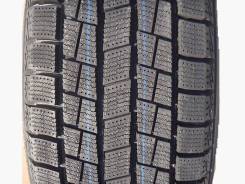 Новые мягкие зимние шины Goform W705, 195R14LT в Улан-Удэ Goform W705. Зимние, без шипов, 2018 год, без износа